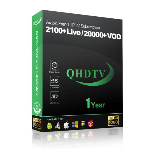 qhdtv-iptv-abonnemenmt-12mois